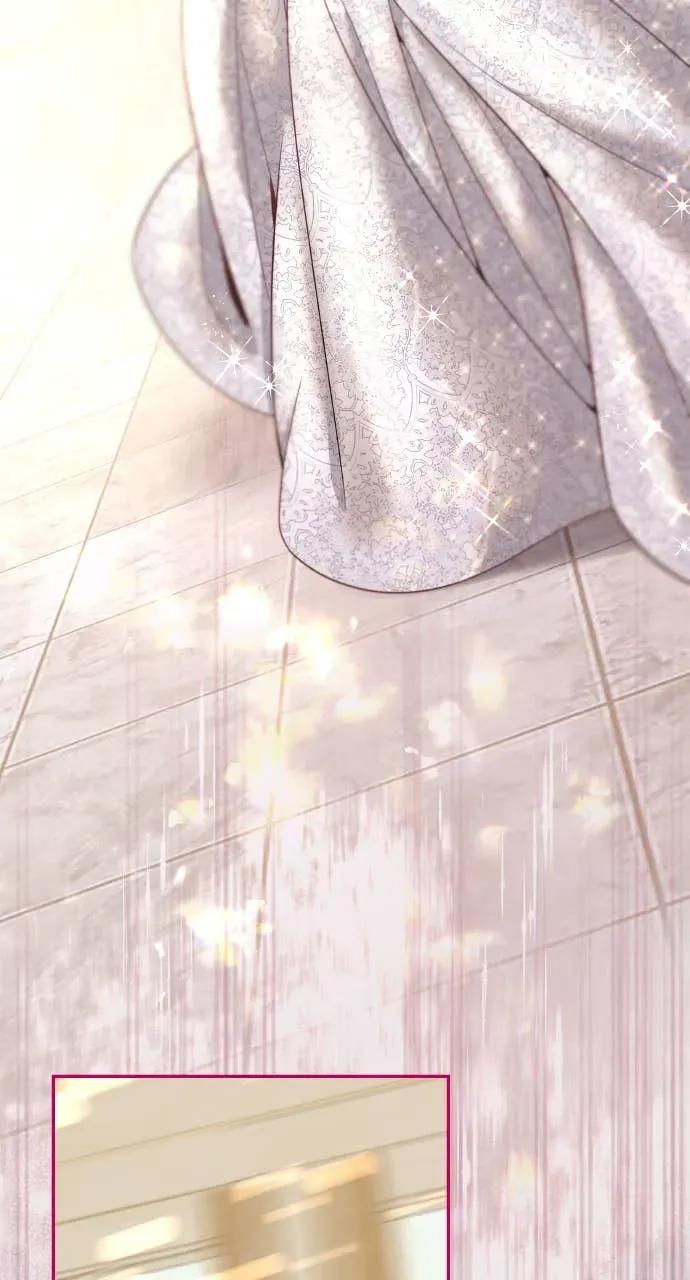 第1话 这场婚，我不结了 第115页
