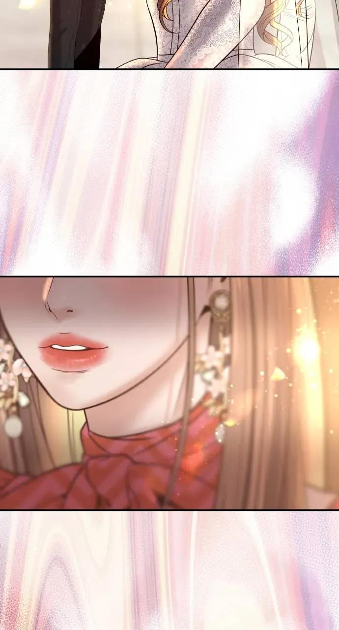 第1话 这场婚，我不结了 第140页