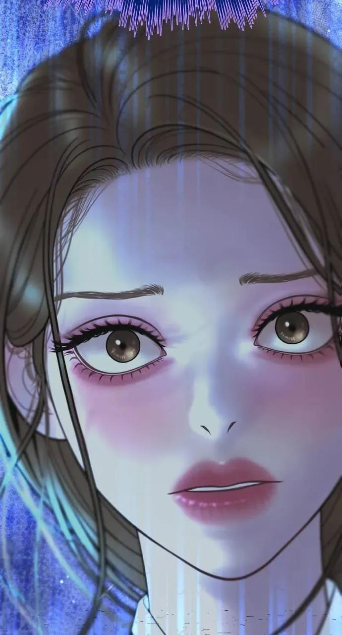 第3话 好久不见 第11页