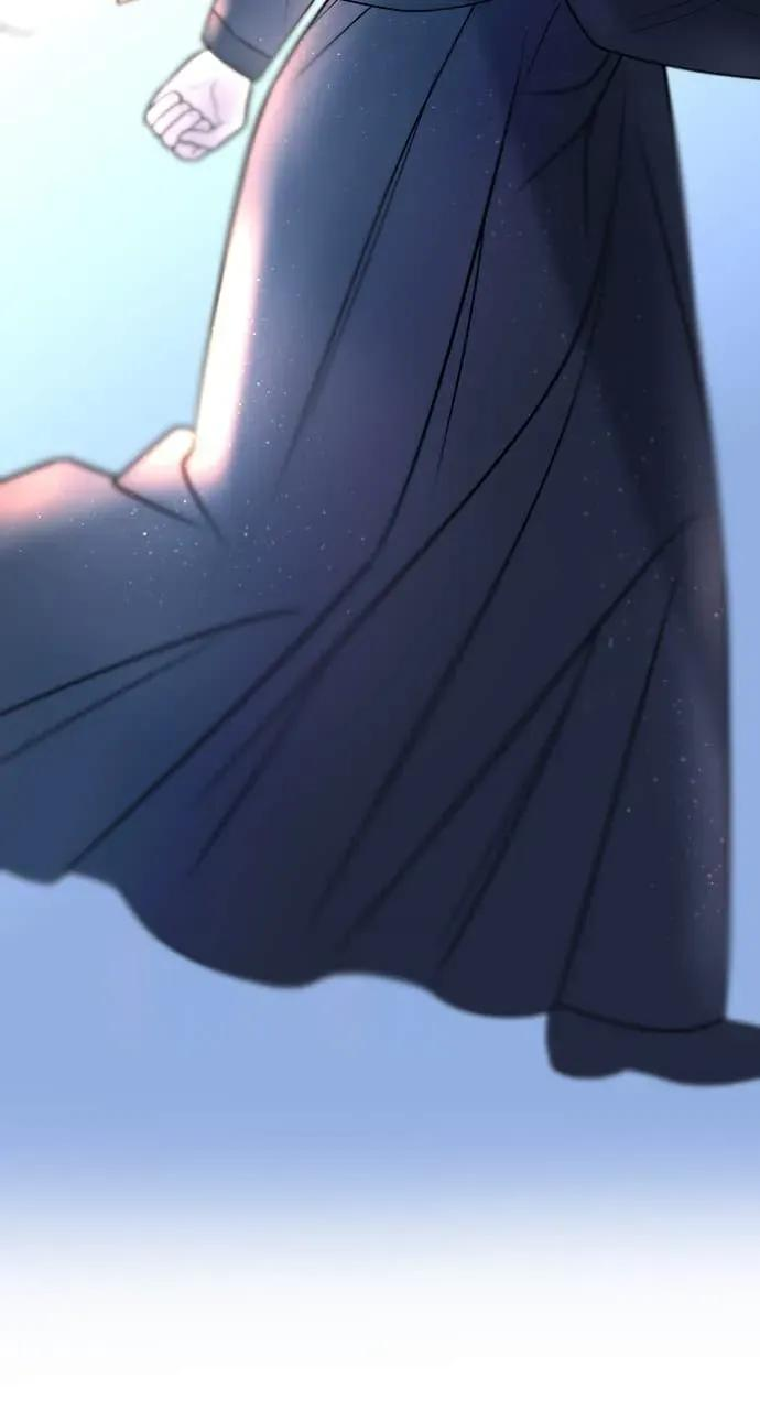 第3话 好久不见 第38页