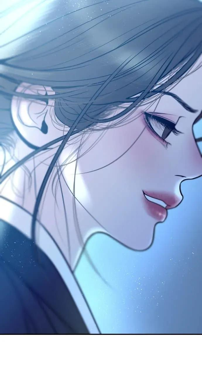 第3话 好久不见 第42页