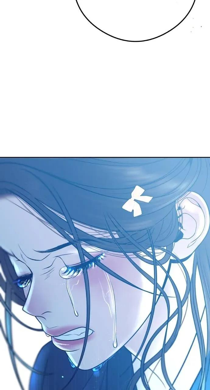 第3话 好久不见 第50页