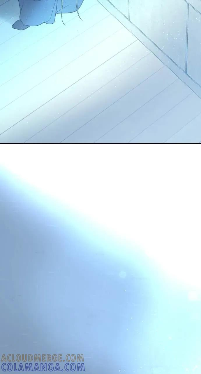 第3话 好久不见 第53页