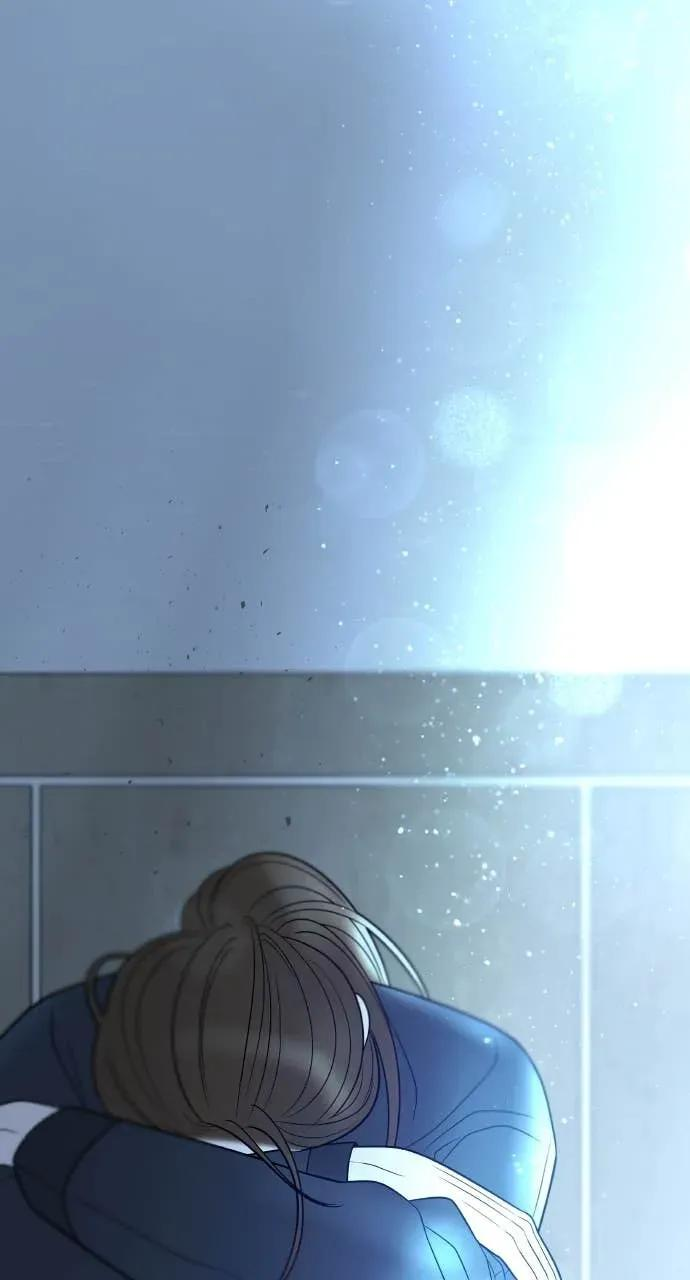 第3话 好久不见 第54页