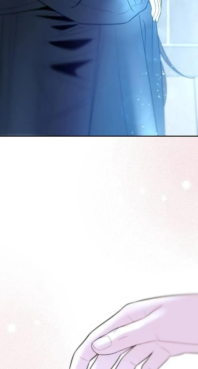 第3话 好久不见 第55页