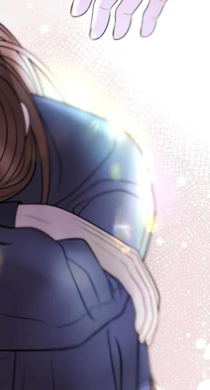 第3话 好久不见 第56页