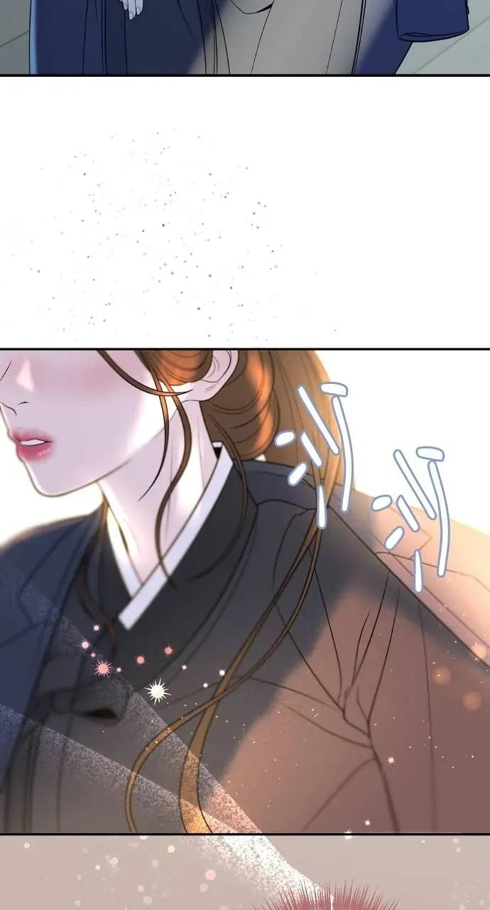 第3话 好久不见 第63页
