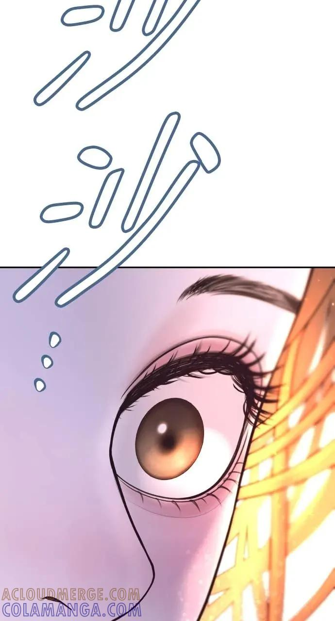 第3话 好久不见 第73页