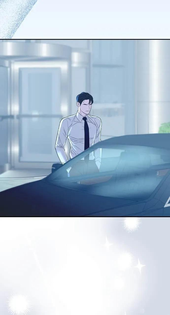 第3话 好久不见 第82页