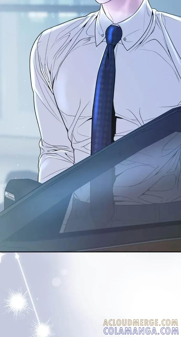 第3话 好久不见 第85页