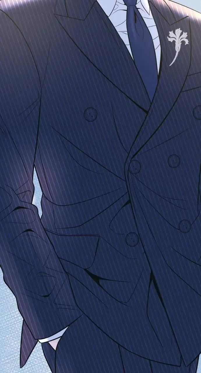 第3话 好久不见 第91页