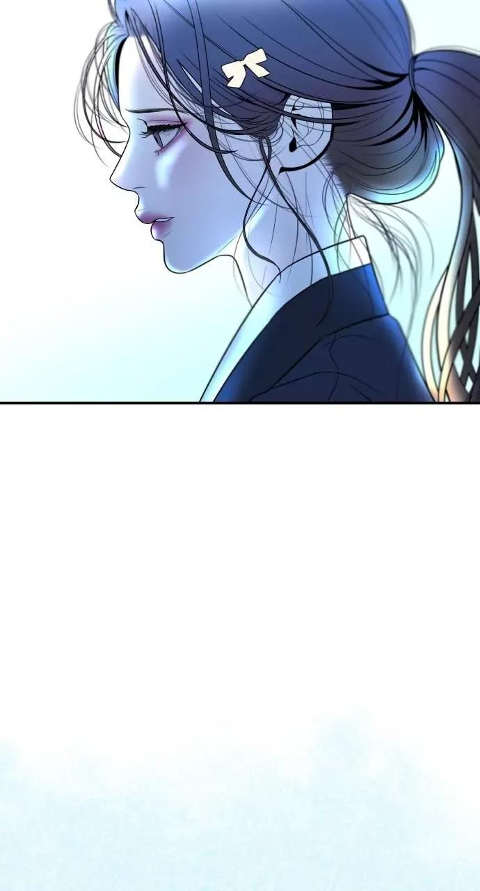 第3话 好久不见 第104页