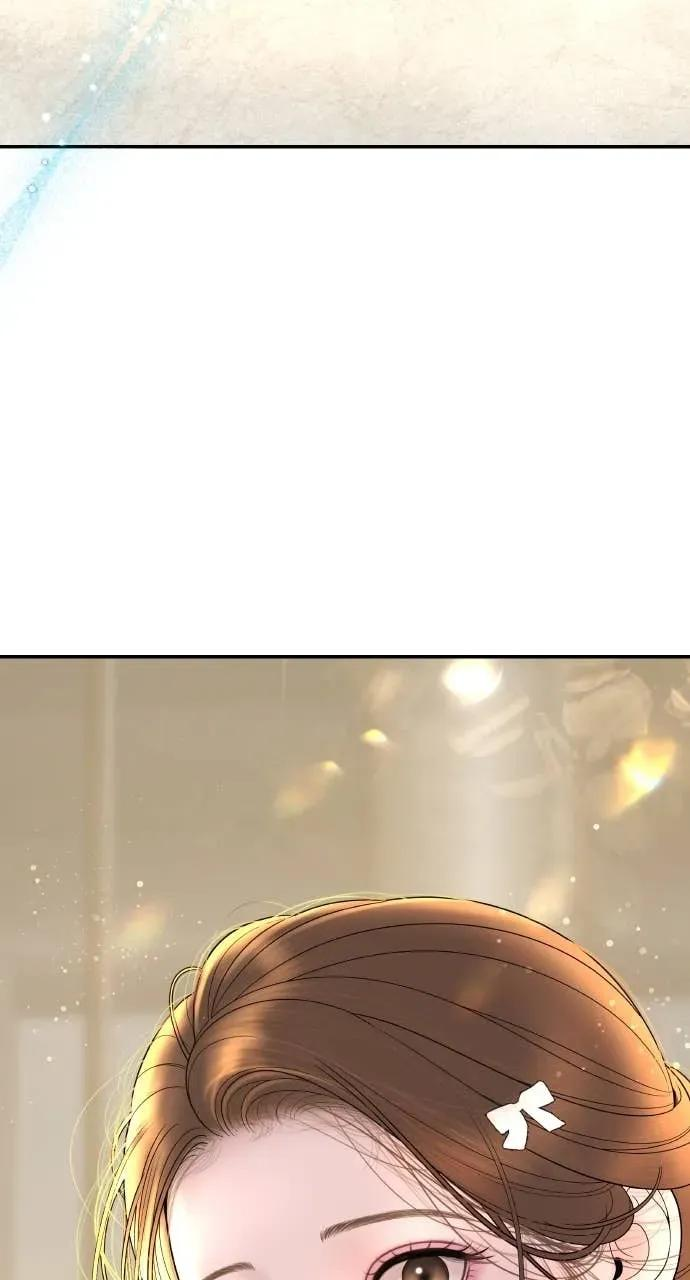 第3话 好久不见 第122页
