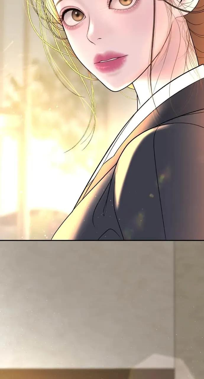第3话 好久不见 第123页