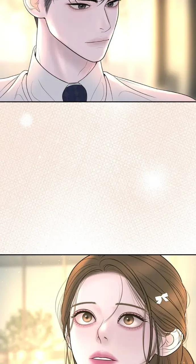 第4话 上天赐予的机会 第3页