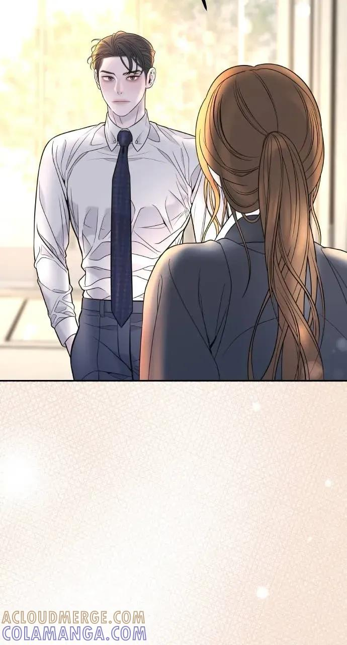 第4话 上天赐予的机会 第5页