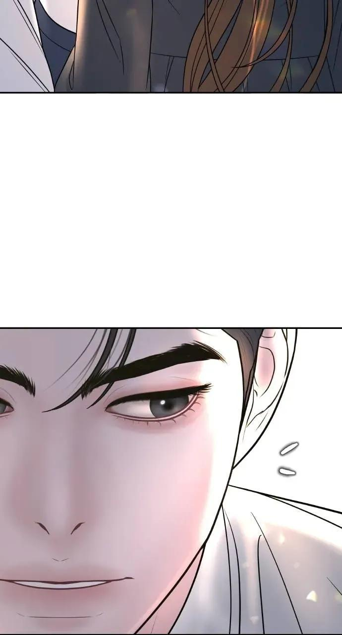 第4话 上天赐予的机会 第14页