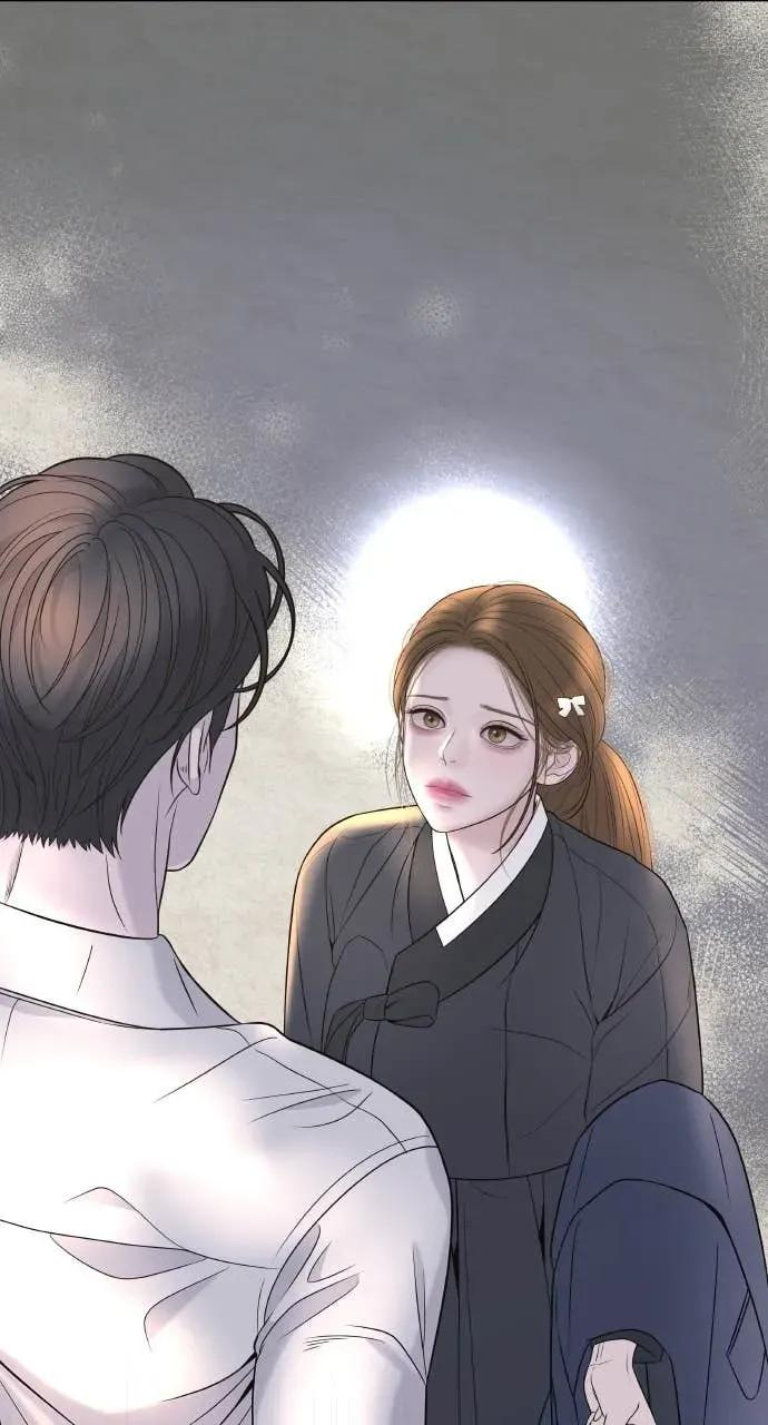 第4话 上天赐予的机会 第15页