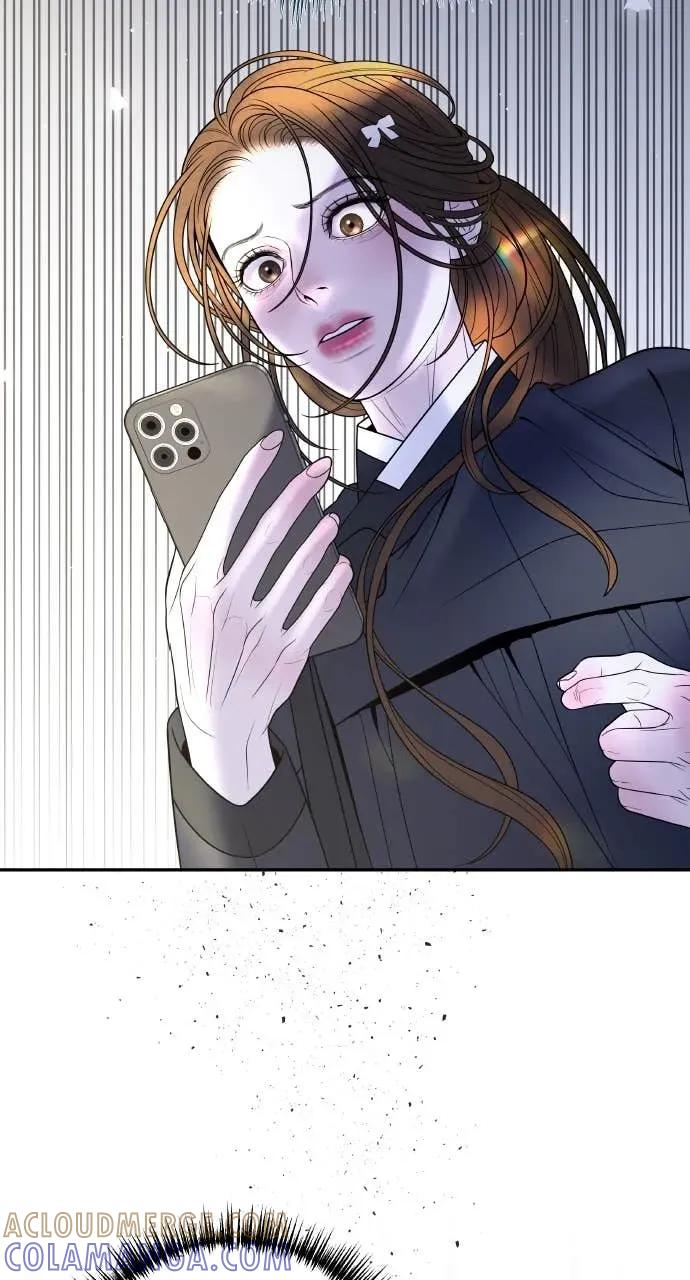 第4话 上天赐予的机会 第37页