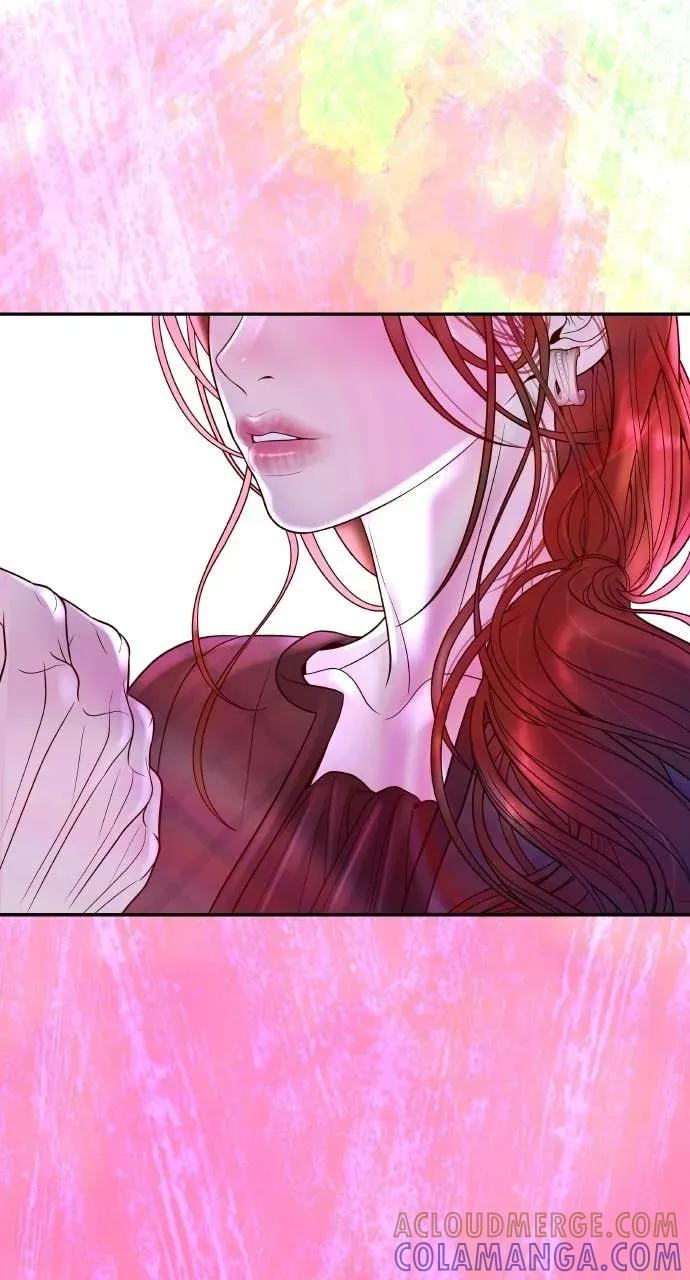 第4话 上天赐予的机会 第97页