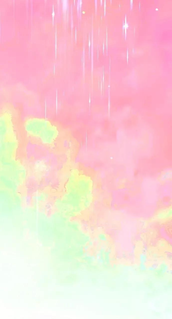 第4话 上天赐予的机会 第100页
