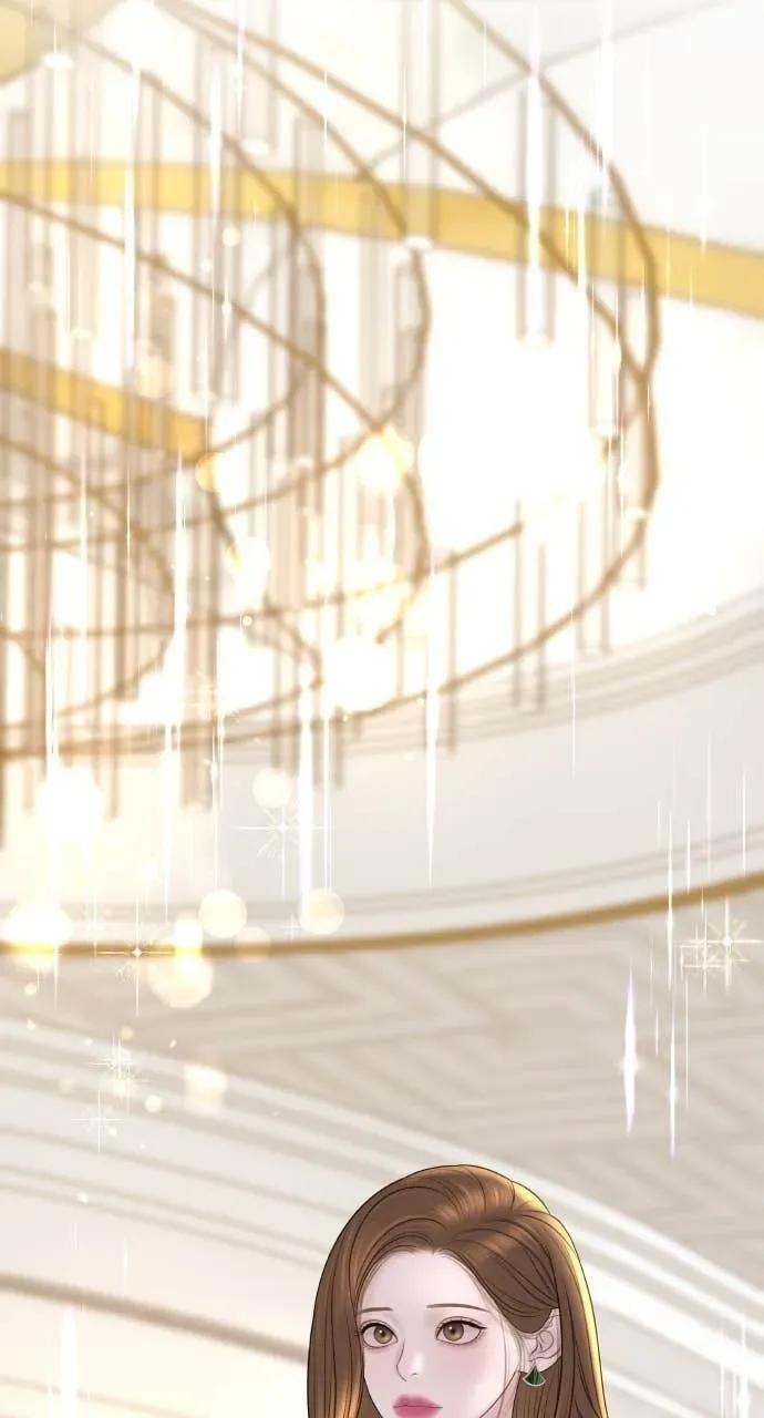 第4话 上天赐予的机会 第102页