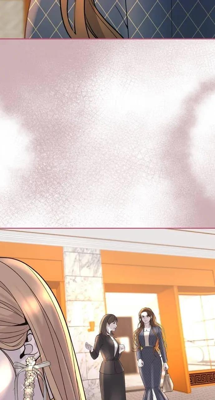 第4话 上天赐予的机会 第122页