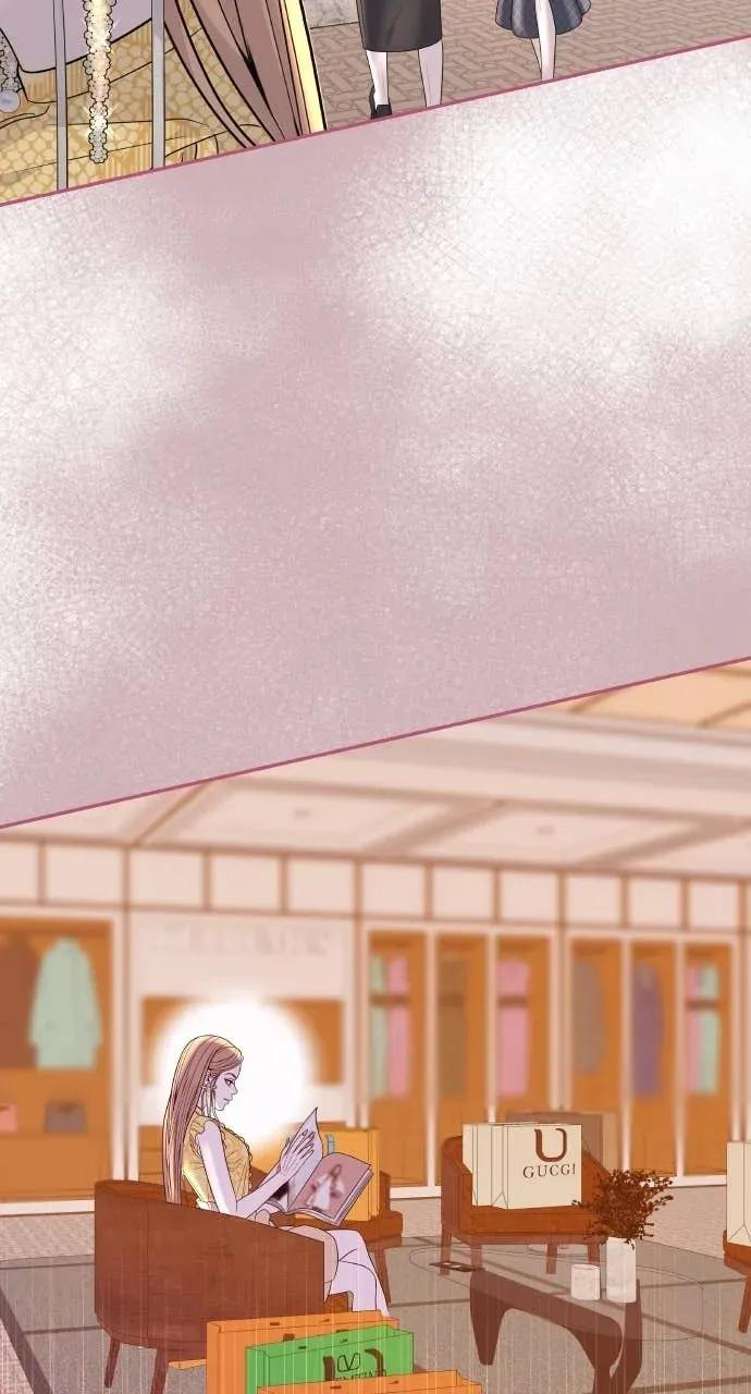 第4话 上天赐予的机会 第123页