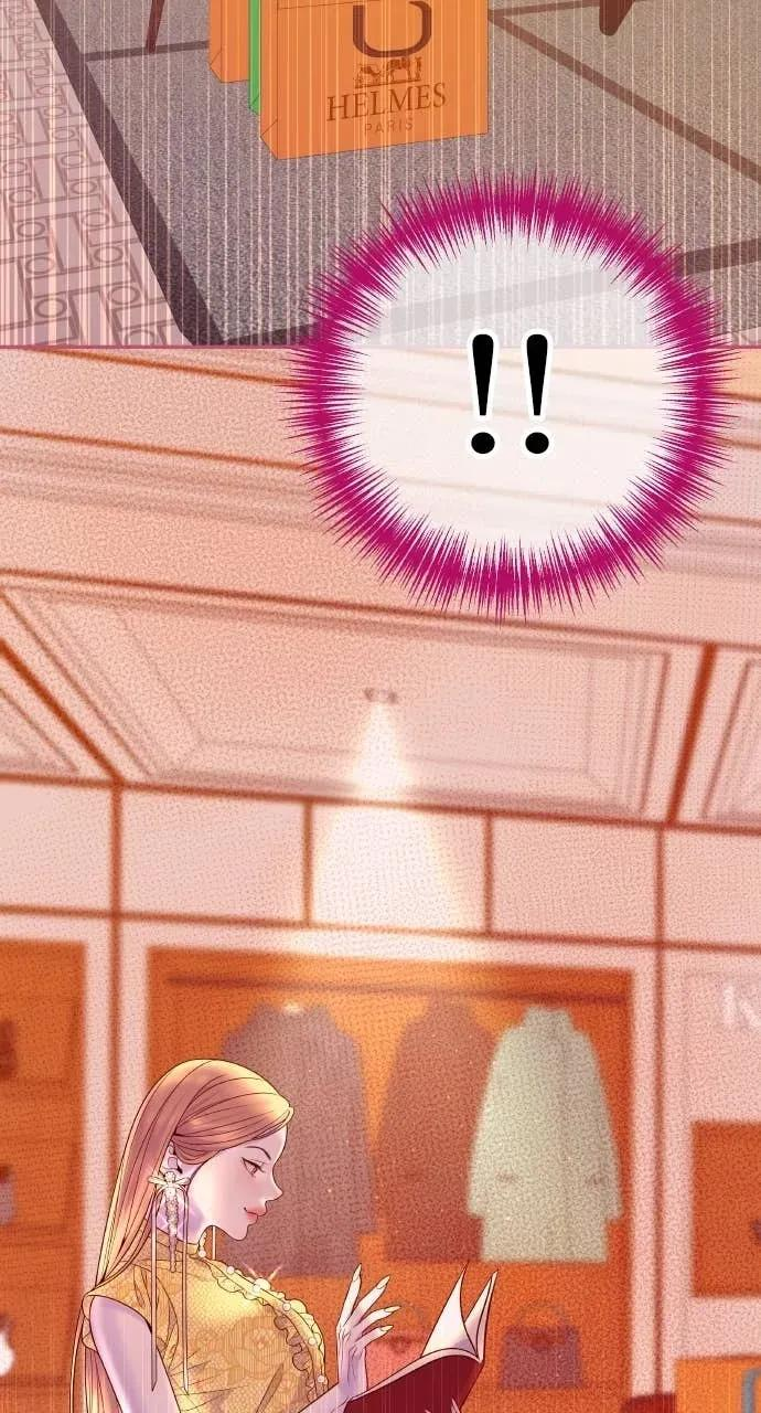 第4话 上天赐予的机会 第124页