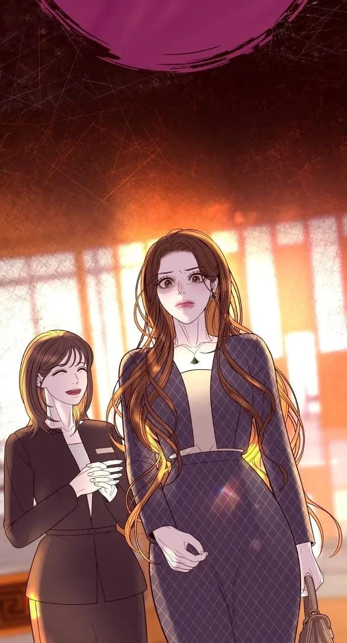 第4话 上天赐予的机会 第126页