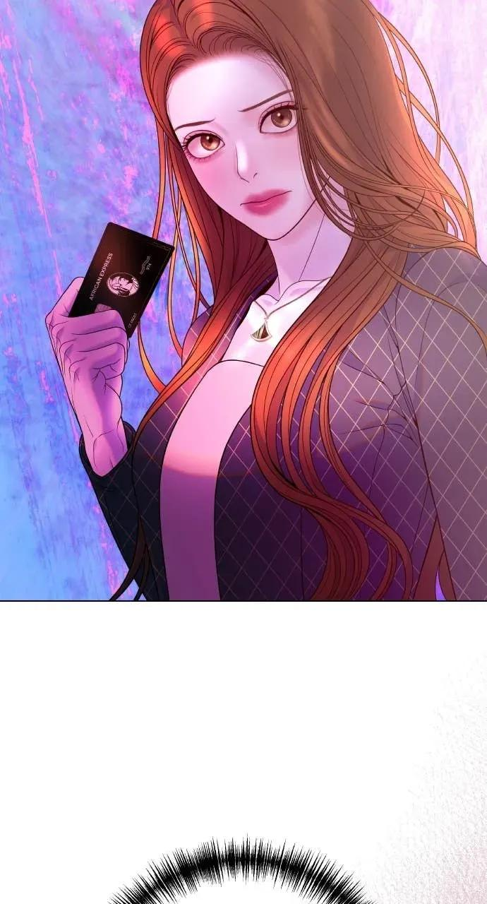 第5话 和我结婚吧 第31页