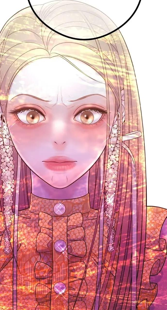 第5话 和我结婚吧 第36页
