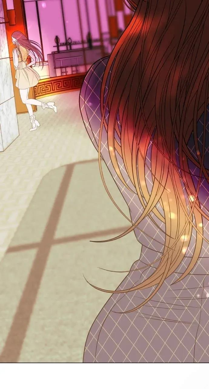 第5话 和我结婚吧 第59页