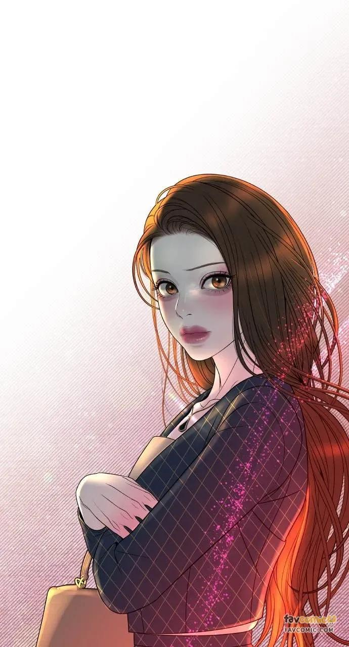 第5话 和我结婚吧 第60页