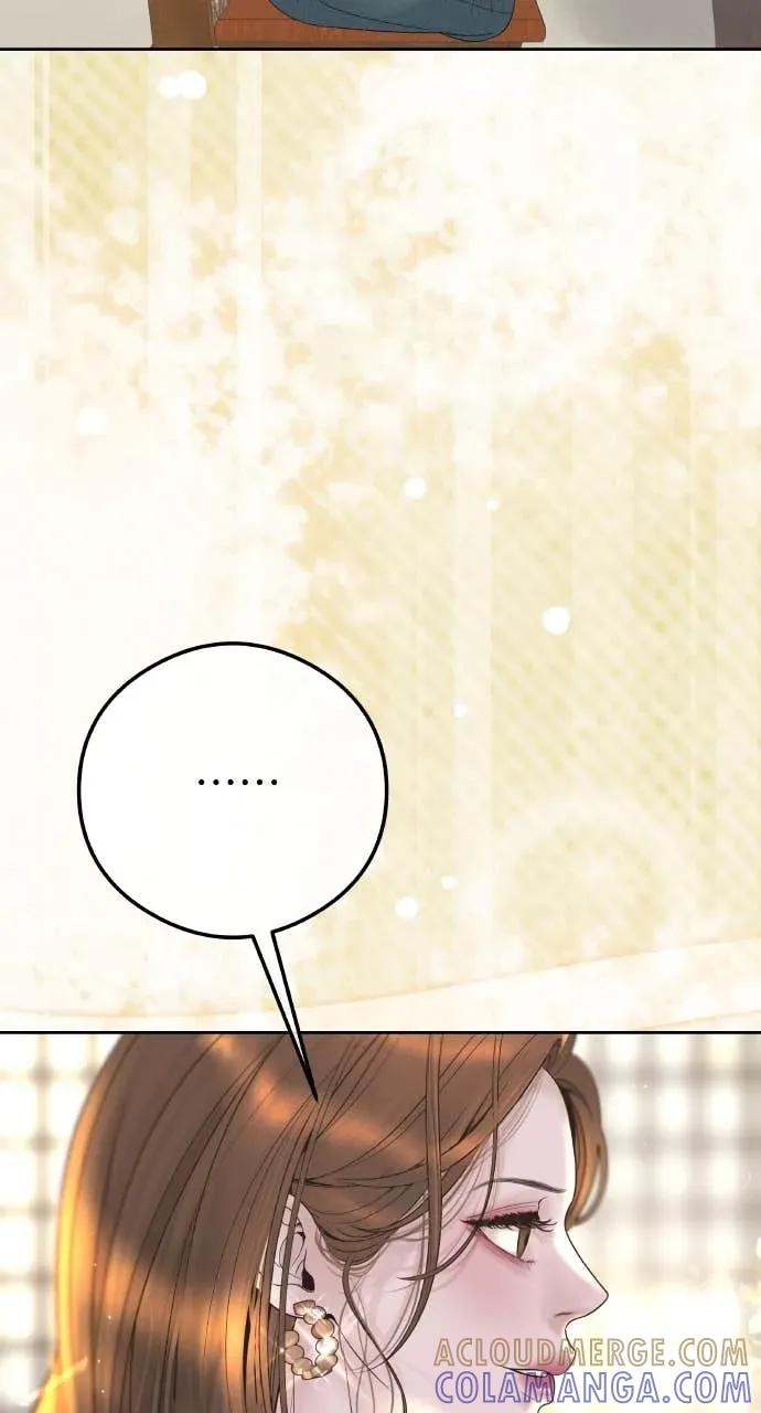 第5话 和我结婚吧 第69页