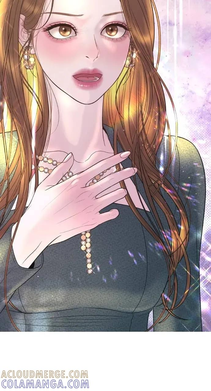 第5话 和我结婚吧 第81页