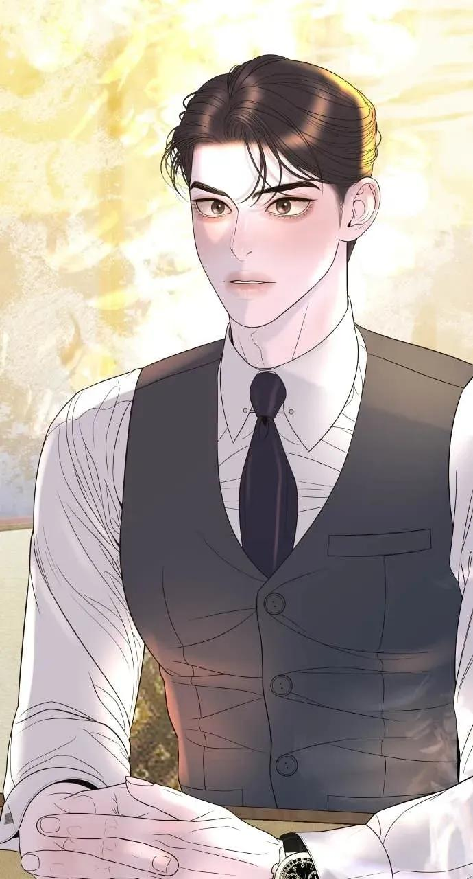 第5话 和我结婚吧 第102页