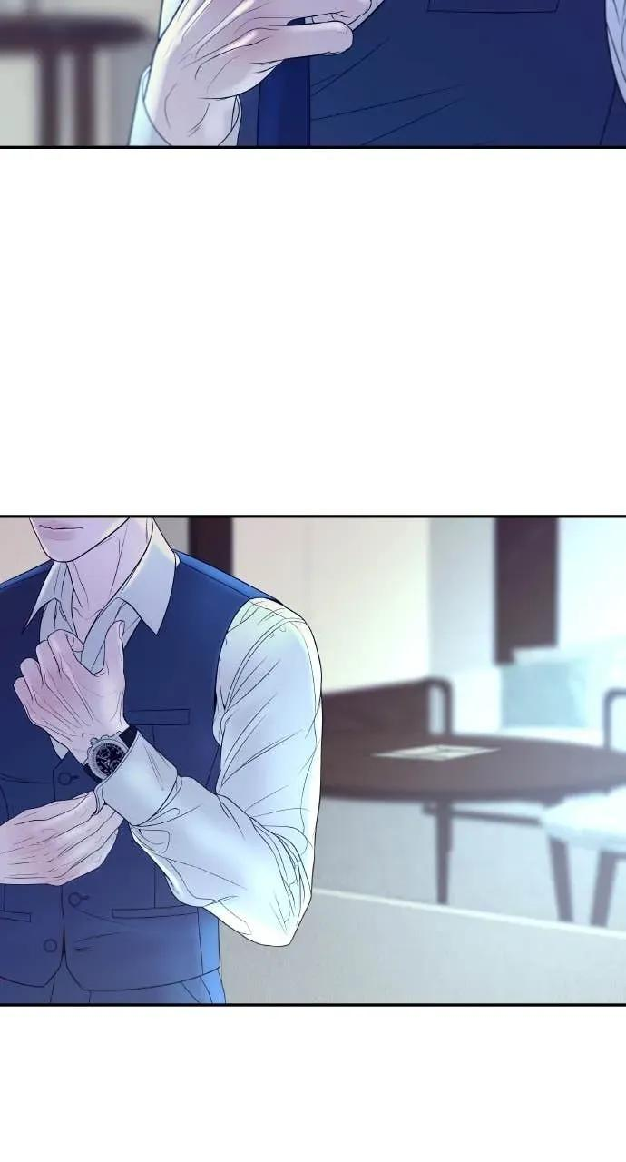 第6话 内定人选 第40页