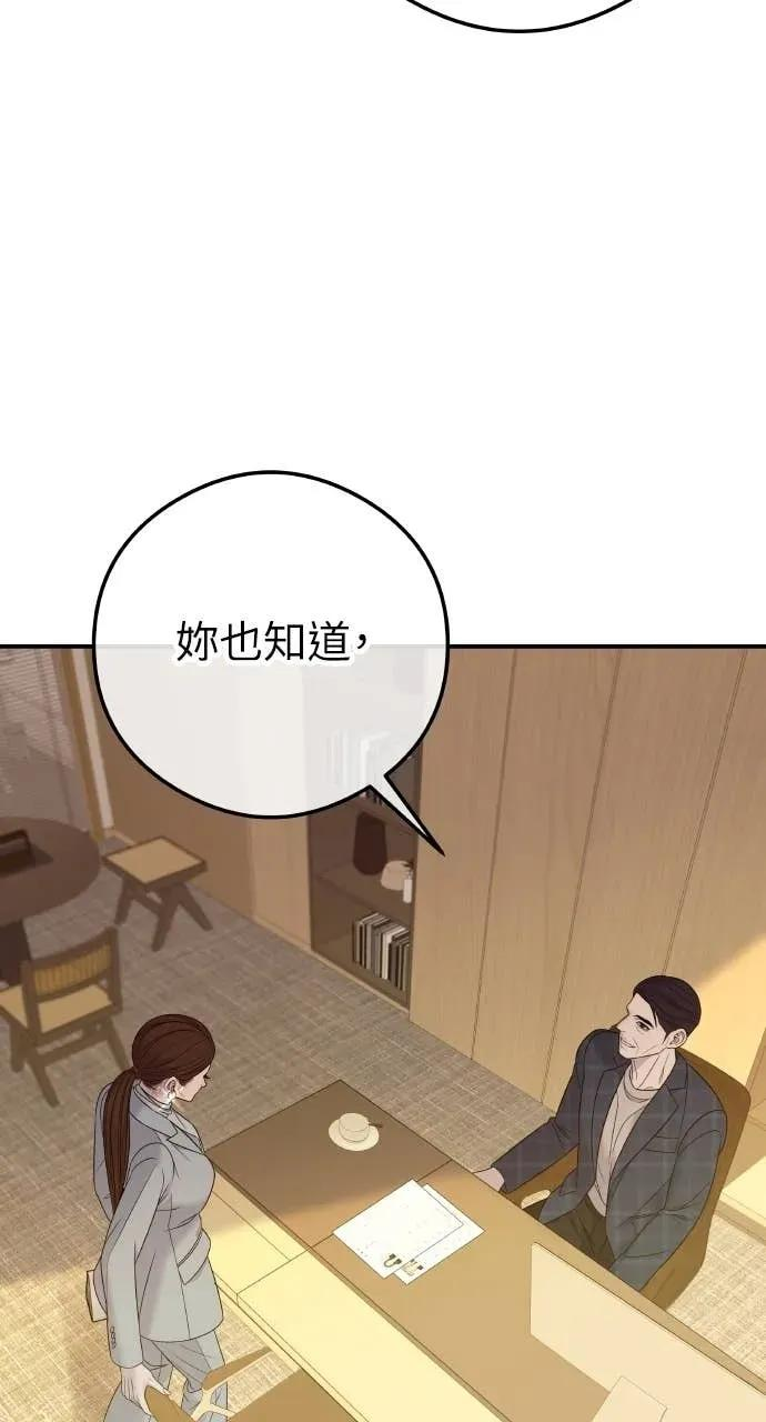 第6话 内定人选 第80页