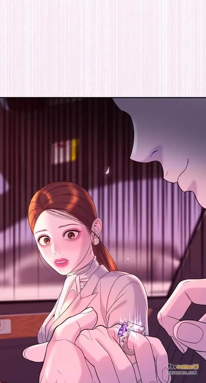 第7话 紧锁的枷锁 第68页