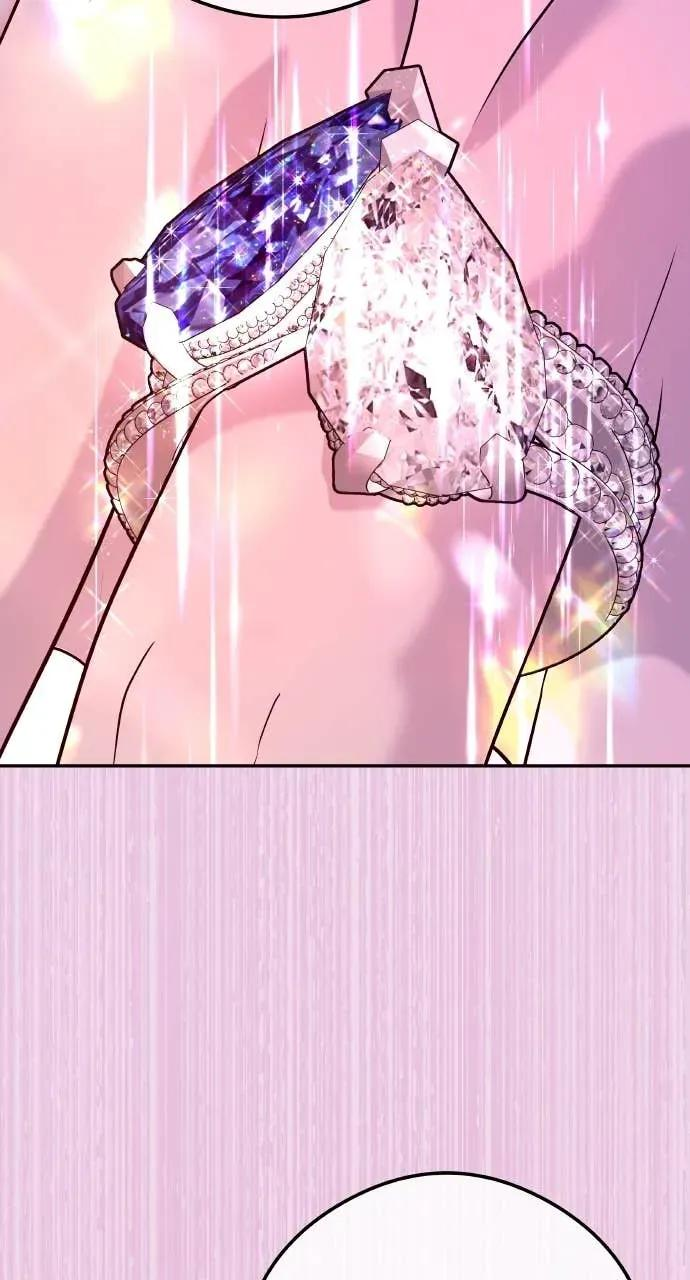 第7话 紧锁的枷锁 第70页