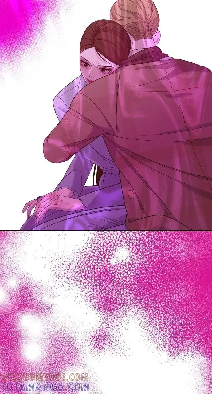 第7话 紧锁的枷锁 第77页