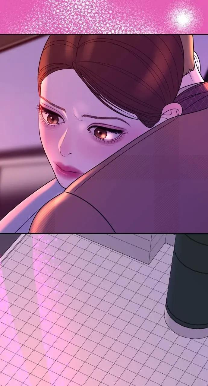 第7话 紧锁的枷锁 第79页
