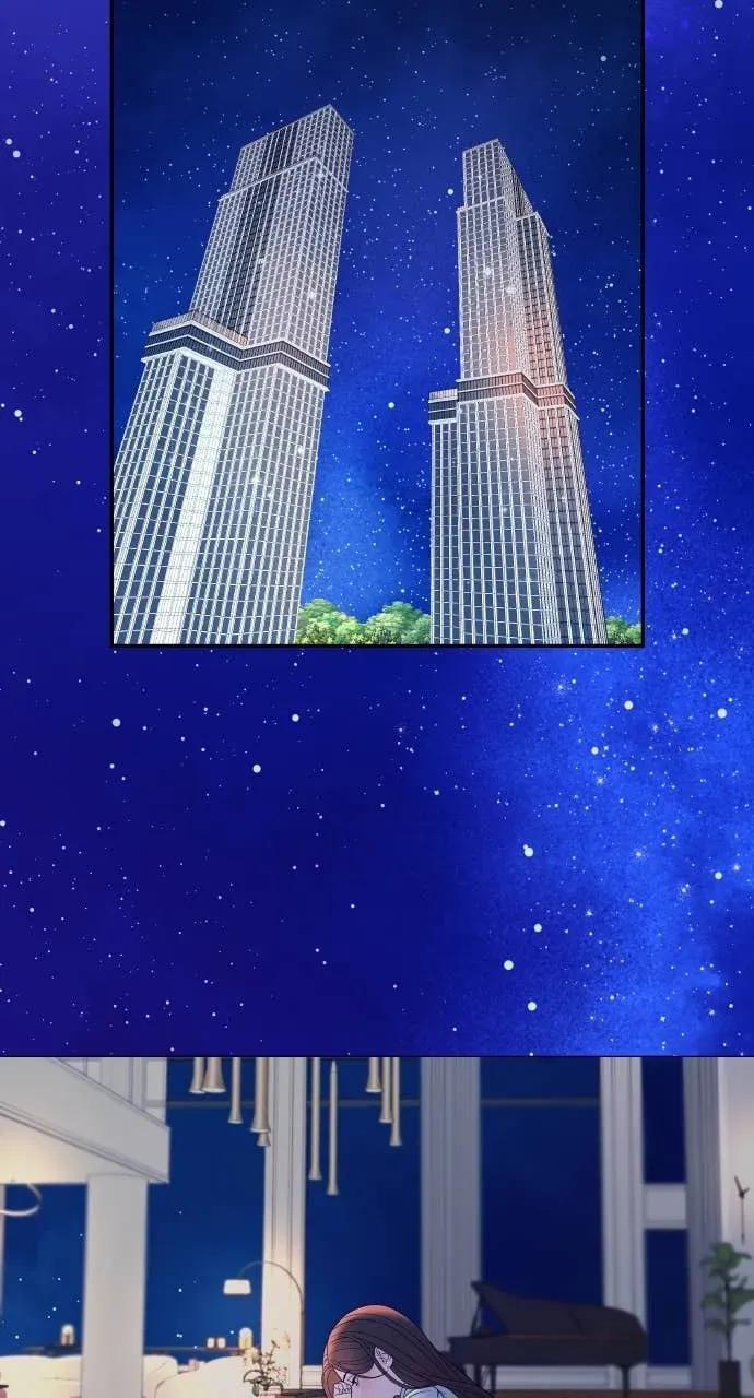 第7话 紧锁的枷锁 第82页