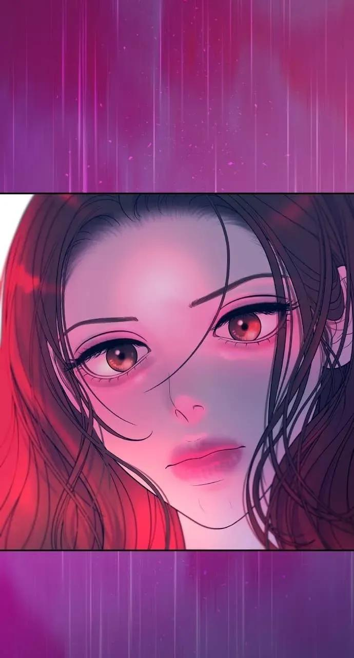 第7话 紧锁的枷锁 第96页