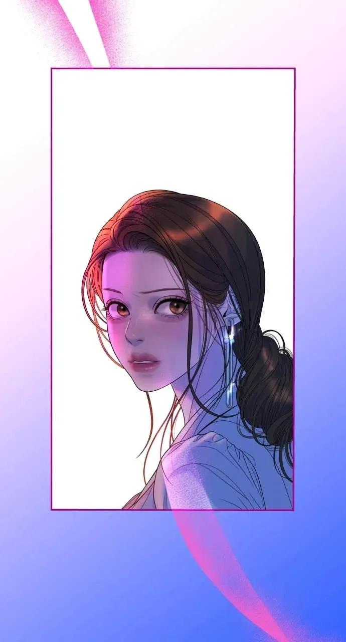 第8话 去我的房间等我 第24页