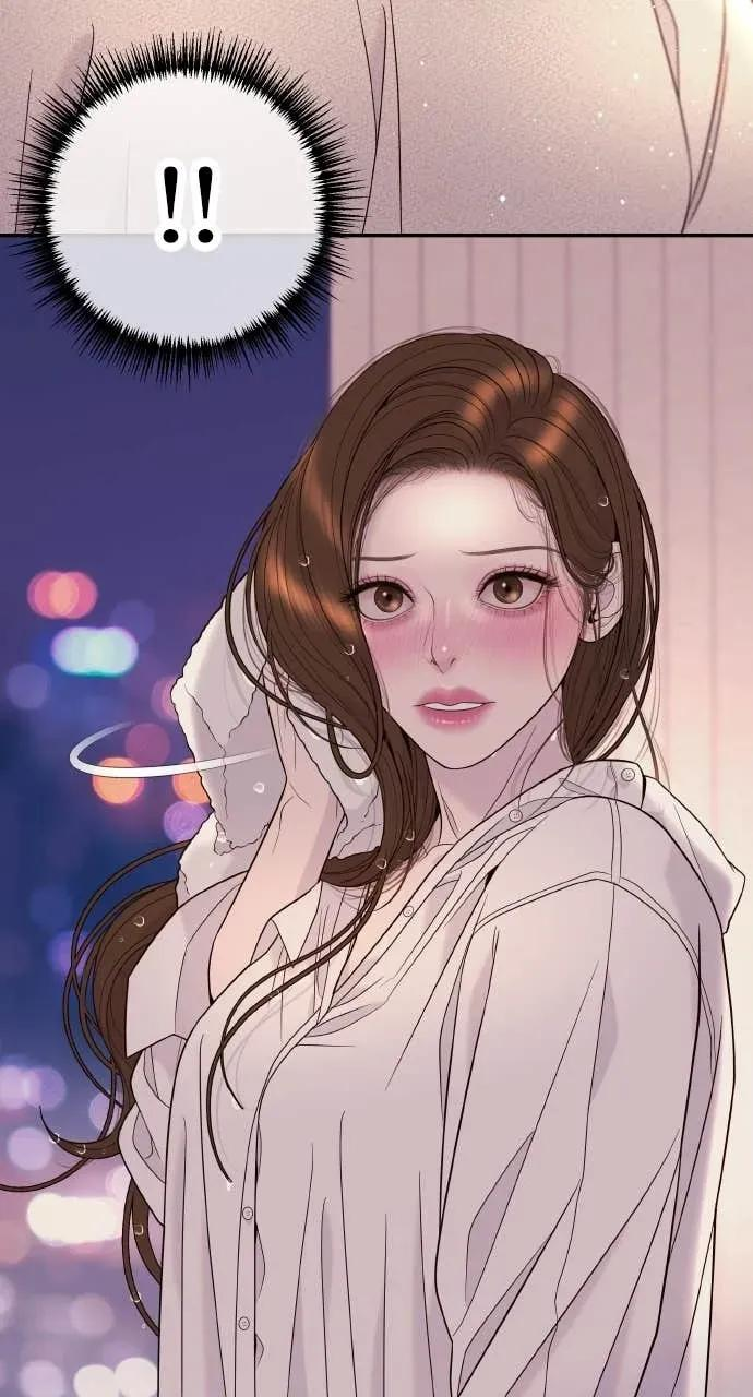 第9话 妳可以穿我的衣服 第34页