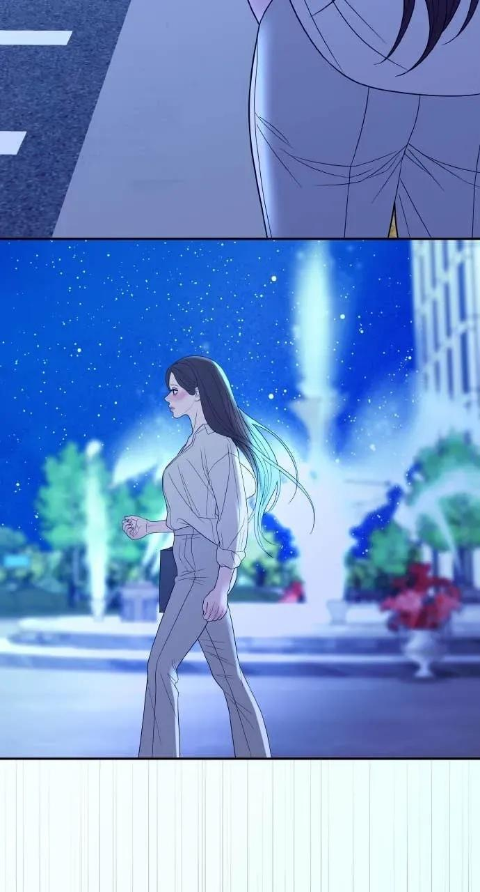 第9话 妳可以穿我的衣服 第70页