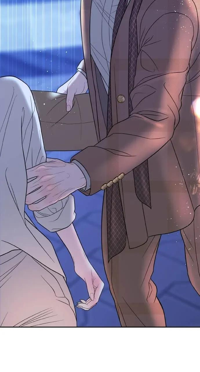 第9话 妳可以穿我的衣服 第74页