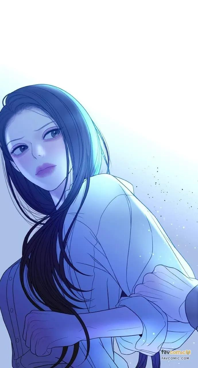 第9话 妳可以穿我的衣服 第76页